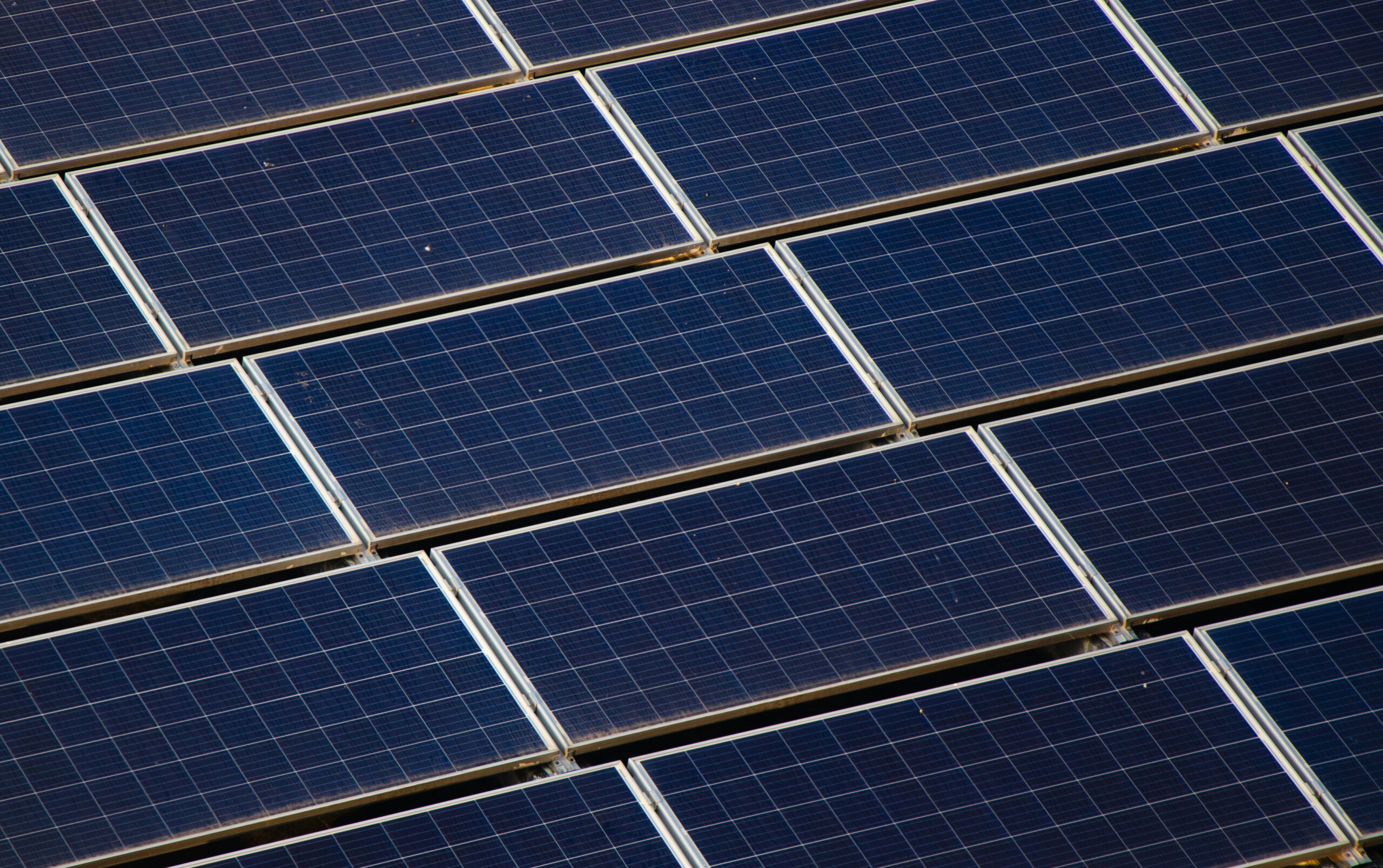 solar design